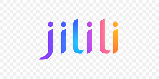 Jilili